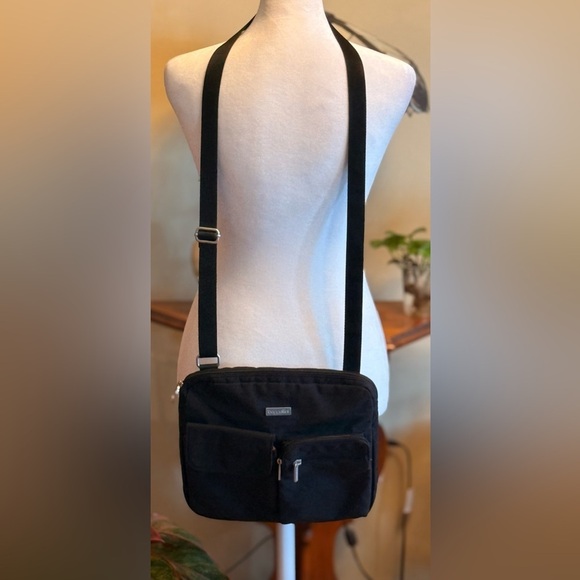 eleven jansport backpack Superbreak Plus Featuring a dedicated 15in How to determine the Size:SPSW8000HGA Coastal RH